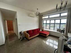 Nineteen Shelford Road (D11), Condominium #583114261